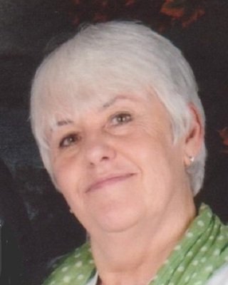Linda Lay Counseling Linda Lay Counseling